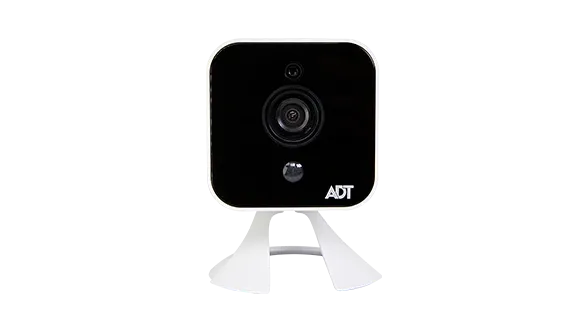outdoor camera
